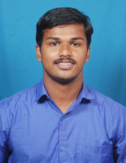 Image of deviprasad